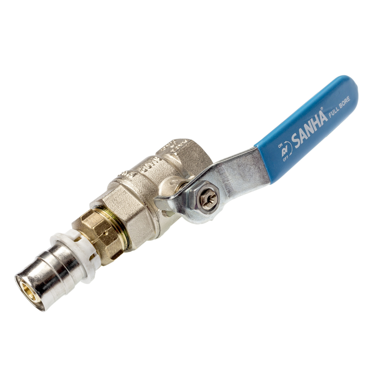 image-1